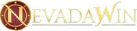 Nevada Win Casino