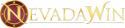 Nevada Win Casino